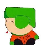 Sticker 60