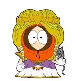 Sticker 63