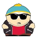 Sticker 66