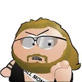 Sticker 68