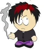 Sticker 71