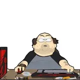 Sticker 79