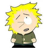 Sticker 81