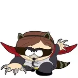 Sticker 82
