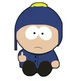 Sticker 9