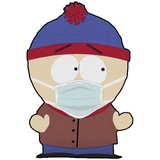 South Park TV WhatsApp Sticker pack