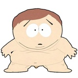 South Park TV WhatsApp Sticker #11