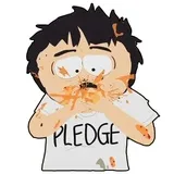 Sticker 12