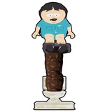 South Park TV WhatsApp Sticker #16
