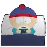 South Park TV WhatsApp Sticker #17
