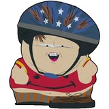 South Park TV WhatsApp Sticker #22
