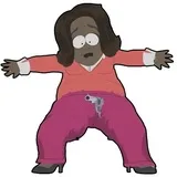Sticker 25