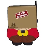 South Park TV WhatsApp Sticker #30
