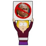 Sticker 31