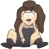 Sticker 37