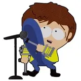 Sticker 39