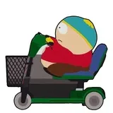 Sticker 40