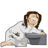 Sticker 41