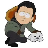 Sticker 6
