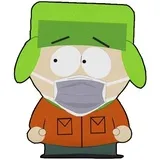 Sticker 7