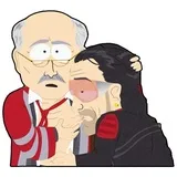 Sticker 9