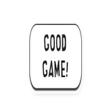 South park Phone Destroyer WhatsApp Sticker #11