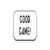 Sticker 11