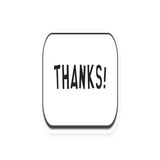 South park Phone Destroyer WhatsApp Sticker #14