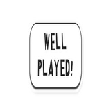 South park Phone Destroyer WhatsApp Sticker #15