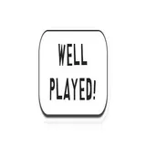Sticker 15