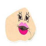 Sticker 17