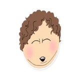 South park Phone Destroyer WhatsApp Sticker #23