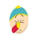 Sticker 24