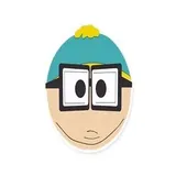 Sticker 27