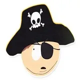 Sticker 30