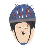 Sticker 31