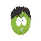 Sticker 34