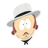 Sticker 35