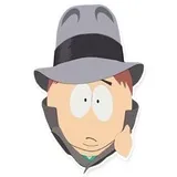 Sticker 40