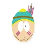 Sticker 42