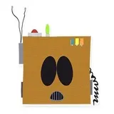 Sticker 48