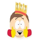 Sticker 5