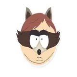 Sticker 50