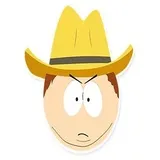 Sticker 51