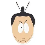Sticker 52