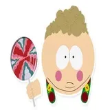 Sticker 54