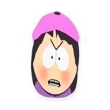 South park Phone Destroyer WhatsApp Sticker #6