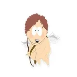 Sticker 61