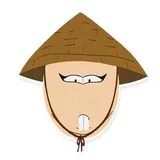 Sticker 63