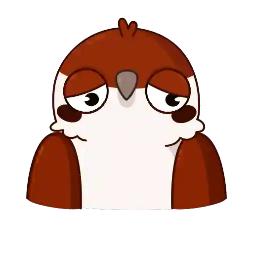 Sticker 10
